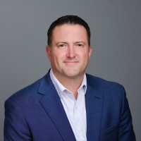 Mountain America Credit Union Employee Alan Gee's profile photo