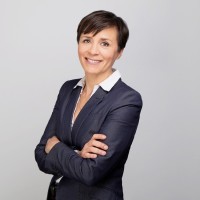 Eurofeu Employee Alix Fulcrand's profile photo