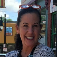 Family Wealth Group Employee Lexa Berry's profile photo