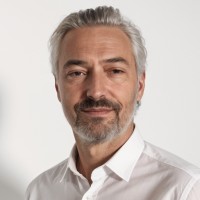 Rvinyl Employee Philip Krynsky's profile photo