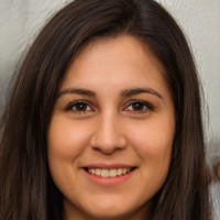 Excel With Wayne Employee Olga Schuette's profile photo