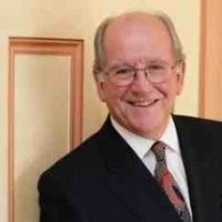 John Bly Email & Phone Number