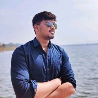 Prathmesh Varma Email