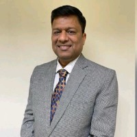 Ipca Laboratories Limited Employee Hitesh Maheshwari's profile photo