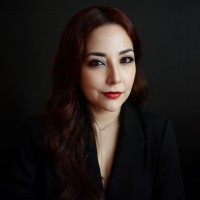 Intervoice Employee Rocío F.'s profile photo