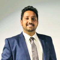 EDC Paris Business School Employee Soumonos Mukherjee's profile photo