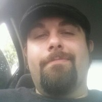 Harrigan's Pub Employee William Freeman's profile photo