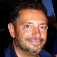 RNN-TV Employee Joseph Pastore's profile photo