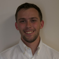 Chase Simpson Email & Phone Number