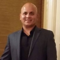 Amit Dhir Email & Phone Number