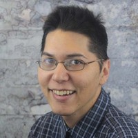 Intel Corporation Employee David Blitz's profile photo