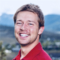 Howard Head Sports Medicine Employee Philip Galloway's profile photo