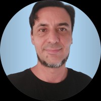 Kyte Employee Jone Polvora's profile photo