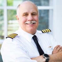 Gregory Darrow Email & Phone Number