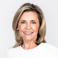 Phyllis Patterson Email & Phone Number