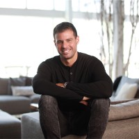 Elf Labs, Inc.  Employee David Phillips's profile photo