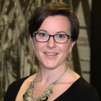 Sara Roden Email