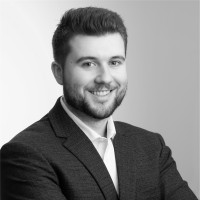 CEM Employee Cody Bailey's profile photo