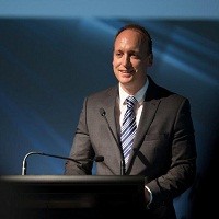 Marc Lyons Email & Phone Number