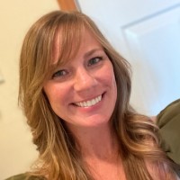 Stephanie D. Email