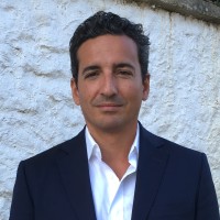 Veesion Employee Charles Marchais's profile photo