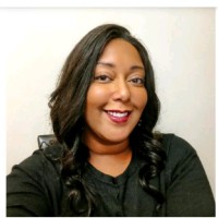 Jessica Chisholm Email