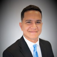Angel de la Cruz Email & Phone Number