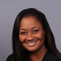 Freelance (Self employed) Employee Michele Webb's profile photo