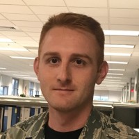 Stephen Colangelo Email & Phone Number