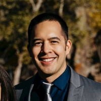 Client Centered Financial Employee Paul Carpenter's profile photo