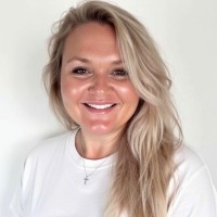 Aly Jones Email & Phone Number