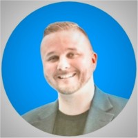 Omnificent Systems Inc. Employee Brian Hutfliess's profile photo