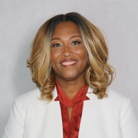 CenterPoint Energy Employee Joni Hall's profile photo