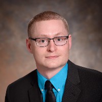 David Cramer Email & Phone Number