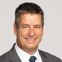 Robert Aubé Email
