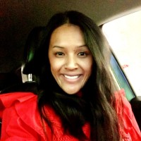 Landmark Excavating Inc Employee Bouabane Buccilla's profile photo