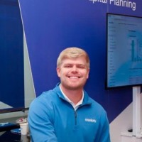 equiply Employee Gustavo Buitrago Alemañy's profile photo
