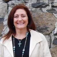 Alexandra Cooper Email & Phone Number