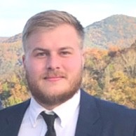 SALT Marketing and Lead Generation Employee Mateus Coling's profile photo