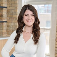 Highmark Companies Employee Courtney McDermott's profile photo