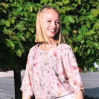 Laura Petrauskaite Email