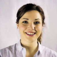 Marta Gavioli Email