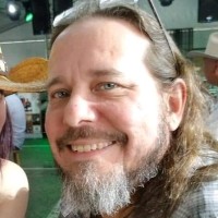 Christopher Garner Email & Phone Number