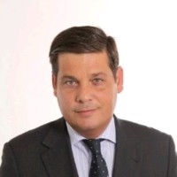 aProperties Employee Guillermo Vilches Rodríguez's profile photo