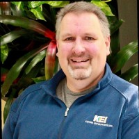Kujawa Enterprises, Inc. (KEI) Employee Kevin Sodemann's profile photo