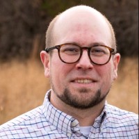 Avera Health Employee Kyle Helder's profile photo