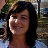 Sherry Post Email & Phone Number