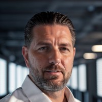 IATSE Local 720 Employee Chuck Lake's profile photo