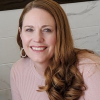 Melissa Knepper Email & Phone Number