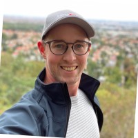 BMRacetec Employee Lukas Ogrzewalla's profile photo